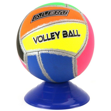 Otto Simon 737-4818 Alert - Volleyball 270 gr