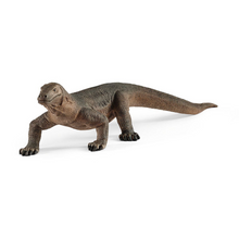 Schleich 14826 Wild Life - Komodowaran