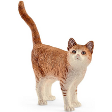 Schleich 13836 Farm World - Katze