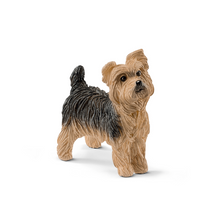Schleich 13876 Farm World - Yorkshire Terrier