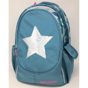 Depesche 1178 TOP Model - Schulrucksack