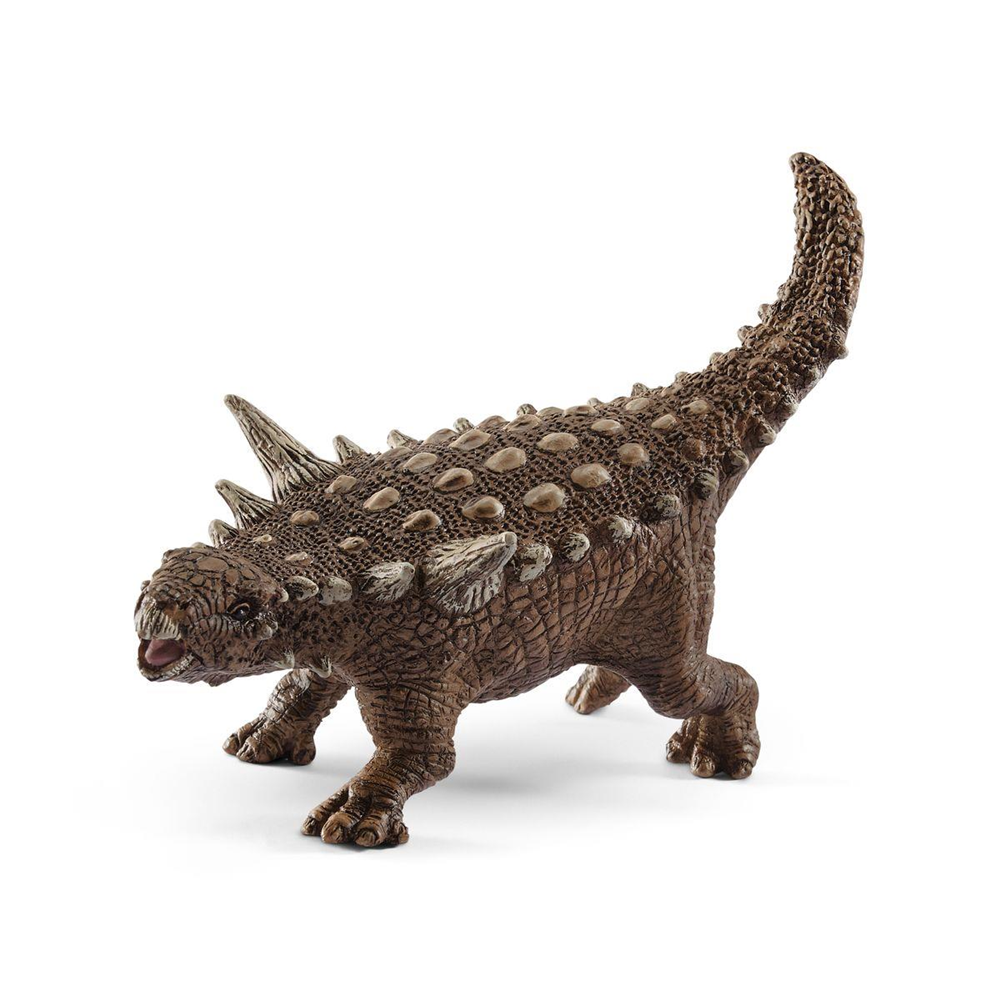 Schleich 15013 Dinosaurs - Animantarx
