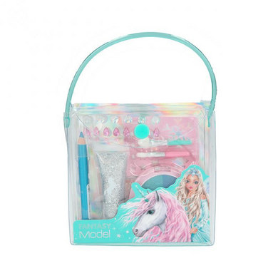 Depesche 11279 Fantasy Model - ICEFRIENDS - Schminkset