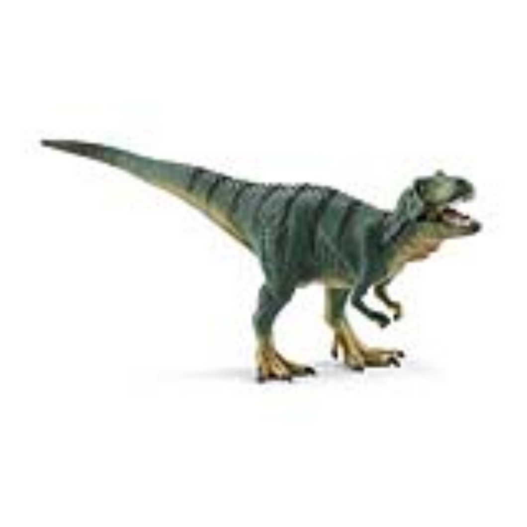 Schleich 15007 Dinosaurs - Jungtier Tyrannosaurus
