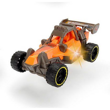 Simba Dickie 203761000 Dickie Toys - Joyrider - sortiert