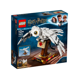 LEGO 75979 Harry Potter - Hedwig™