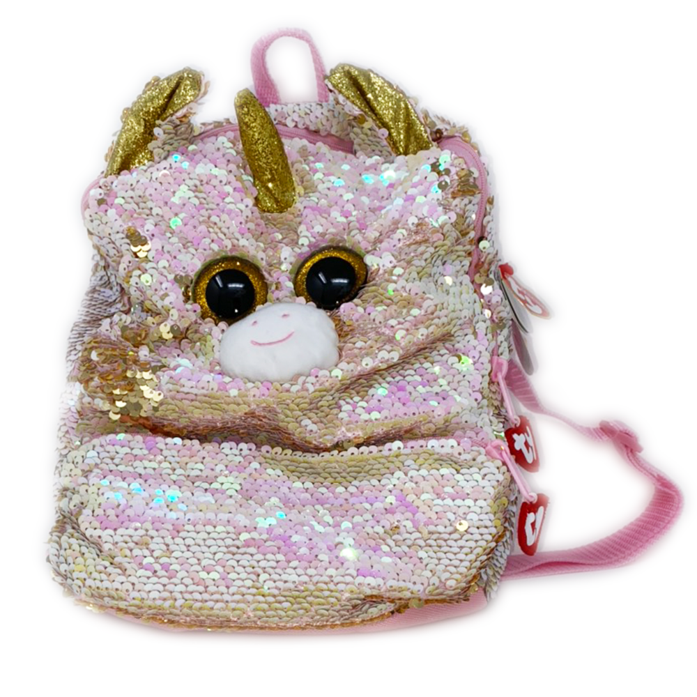 Ty 95056 Fashion - Rucksack - Fantasia