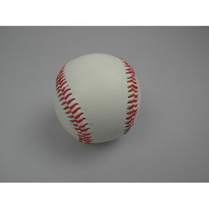 VEDES 0075000472 New Sports - Baseball - handgenäht - ca. 7cm