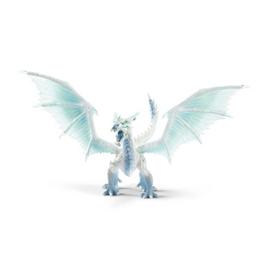 Schleich 70139 Eldrador - Eisdrache