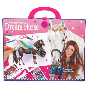 Depesche 8746 Miss Melody - Create your Dream