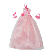 Simba Dickie 105723369 Steffi Love - Glamour - 3-fach sortiert