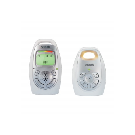 VTech 80-117500 Safe&Sound - Babyphon BM2110