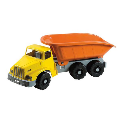 Androni giocattoli toys outlet