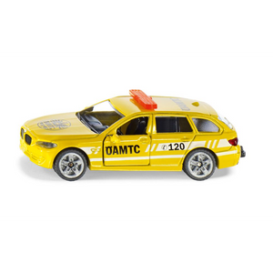 Siku 1459038 Siku Super - ÖAMTC Pannenhilfe