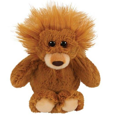 Ty 67024 Attic Treasures - Leon - Löwe - ca. 33cm