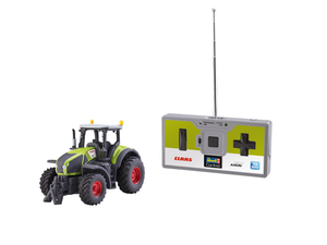 Revell 23488 Revell Control - Mini RC - Claas Axion 960 Traktor