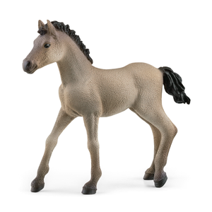 Schleich 13949 Horse Club - Criollo Definitivo Fohlen