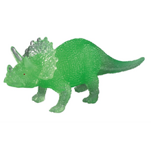 Kosmos 601652 Experimentierkästen - Nachtleuchtende Dinos