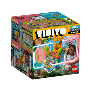 LEGO 43105 Vidiyo - Party Llama BeatBox