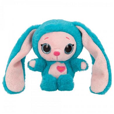 Depesche 11246 Ylvi and the Minimoomis - Cooco (20 cm)