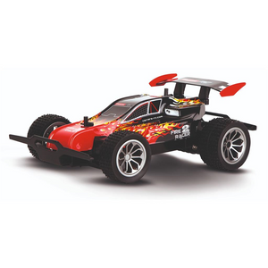 Carrera Toys 370201060 Carrera RC - 2.4GHz Fire Racer 2