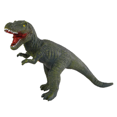 Iden 570259 Idena - DinoWorld - T-Rex