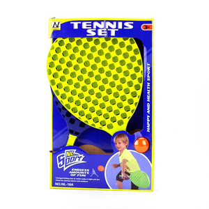 Otto Simon 740-4118 Alert - Tennis-Set