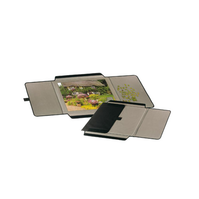 Jumbo Spiele 10715 Jumbo - Portapuzzle bis 1000 Teile