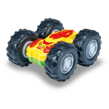 Simba Dickie 203751000 Dickie Toys - Crazy Flippy