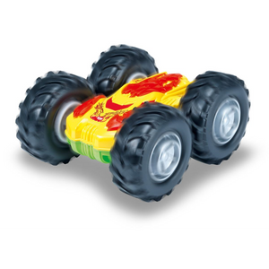 Simba Dickie 203751000 Dickie Toys - Crazy Flippy