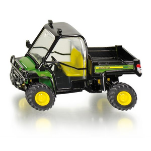 Siku 3060 Siku Farmer - John Deere Gator