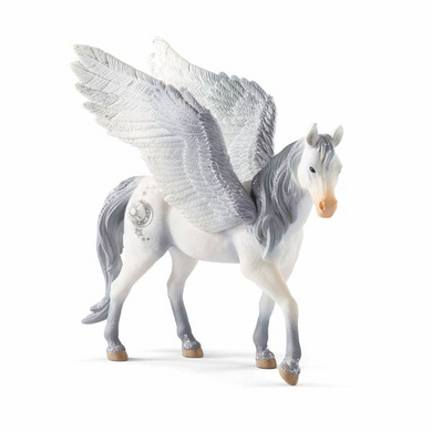 Schleich 70522 Bayala - Pegasus