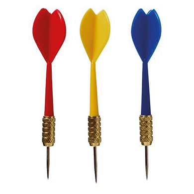Best Sporting 62110 Dartpfeil Stinger
