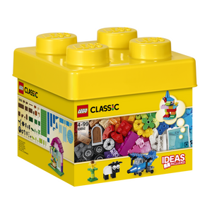 LEGO 10692 Classic - Bausteine-Set