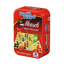 Schmidt Spiele 51055 Schmidtbringsel Spiel