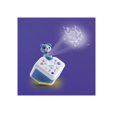 VTech 80-608074 Kiditronics - V-Story- die Hörspielbox