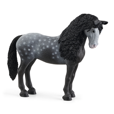 Schleich 13922 Horse Club - Pura Raza Española Stute