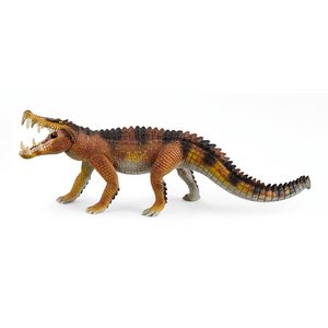 Schleich 15025 Dinosaurs - Kaprosuchus