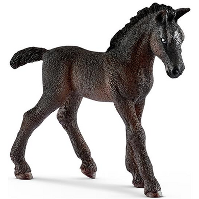 Schleich 13820 Lipizzaner Fohlen