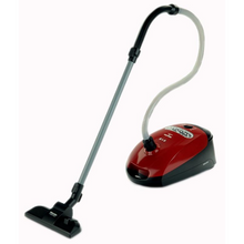 Theo Klein 6841 Miele Staubsauger