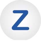 goki 741426 Heimess - Clickperlen - Clickhalbperle Z