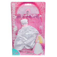 Simba Dickie 105721167 Steffi Love - Wedding - 2-fach sortiert