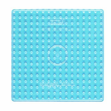 Malte Haaning 8240 Hama - Maxi Stiftplatte großes Quadrat