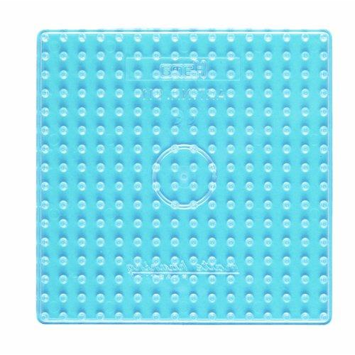 Malte Haaning 8240 Hama - Maxi Stiftplatte großes Quadrat