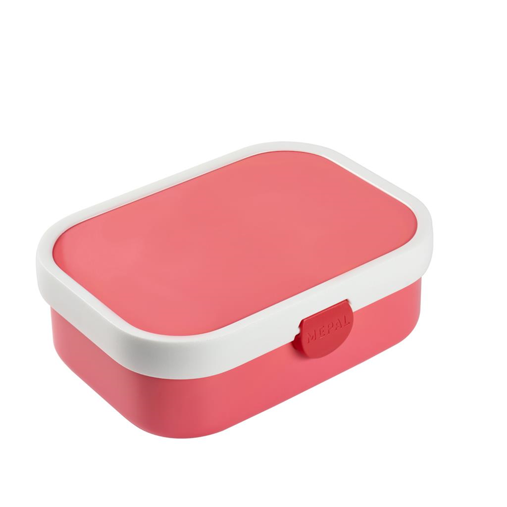 Mepal 69235 Brotdose - Rosa