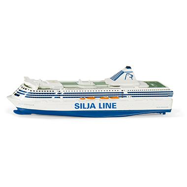 Siku 1729 Siku Super - Silja Symphony
