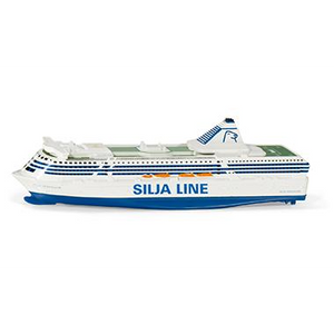 Siku 1729 Siku Super - Silja Symphony